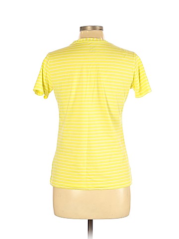 Nike Active T-Shirt (view 2)