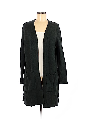 Madewell Cardigan (view 1)