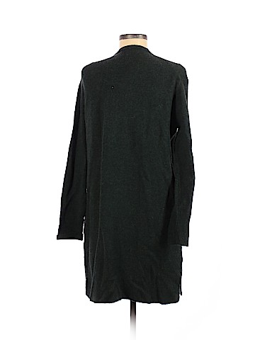 Madewell Cardigan (view 2)