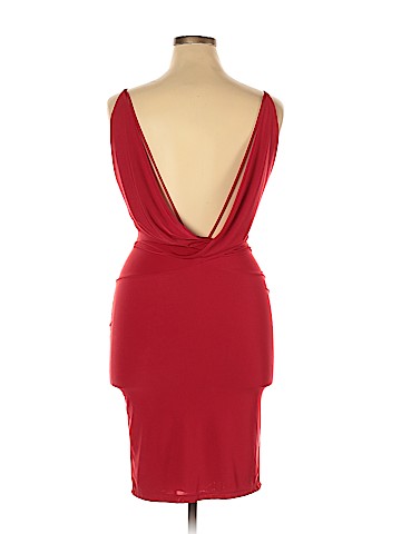 Fashion Nova Casual Dress (view 2)