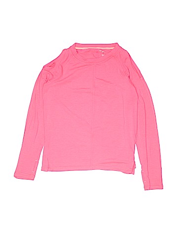 Layer 8 Active T-Shirt (view 1)