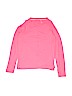 Layer 8 Pink Active T-Shirt Size L (youth) - photo 1