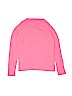 Layer 8 Pink Active T-Shirt Size L (youth) - photo 2