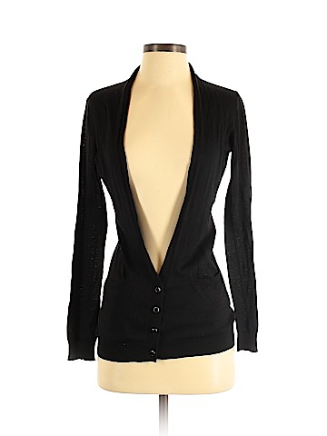 Cooper St Cardigan (view 1)