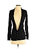 Cooper St Black Cardigan Size P (petite) - photo 1