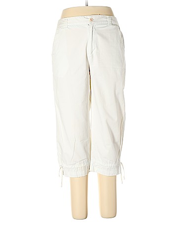 Havana Jack's Cafe Khakis (view 1)