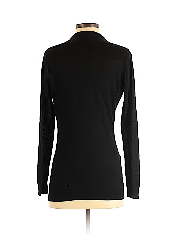 Cooper St Cardigan (view 2)