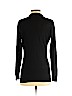 Cooper St Black Cardigan Size P (petite) - photo 2