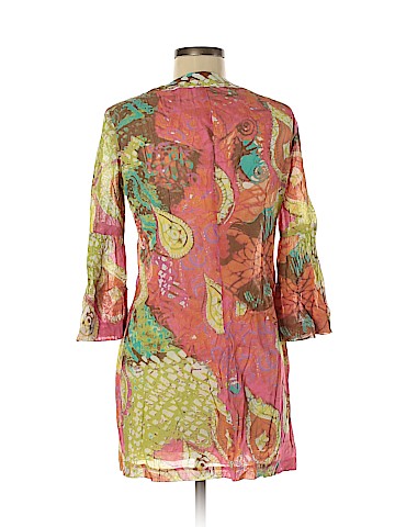 Trina Turk Casual Dress (view 2)