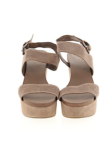Vince Camuto Wedges (view 2)