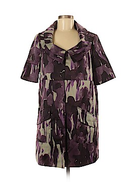 Simply Vera Vera Wang Size Med