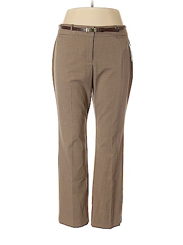 Worthington Dress Pants (view 1)