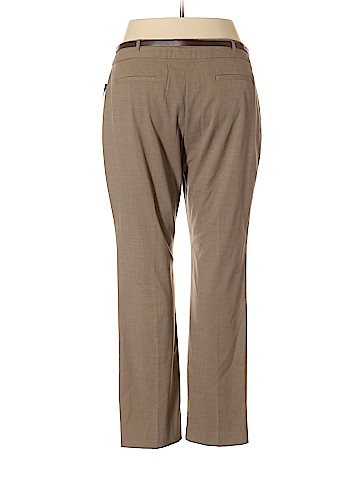 Worthington Dress Pants (view 2)