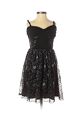 ERIN Erin Fetherston Size 4