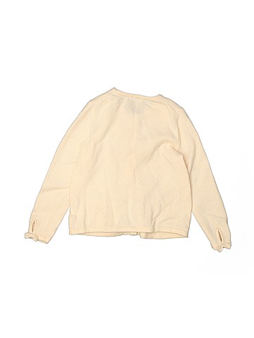 Polo by Ralph Lauren Cardigan (view 2)