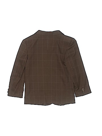 Fubu Blazer (view 2)