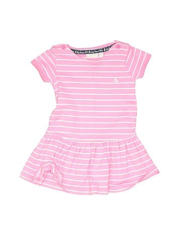 JoJo Maman Bebe Dress (view 1)