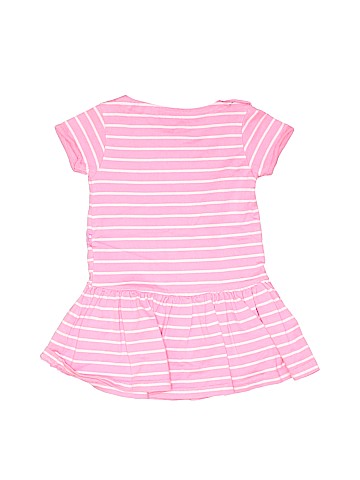 JoJo Maman Bebe Dress (view 2)