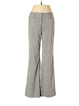 7th Avenue Design Studio New York & Company Size 2