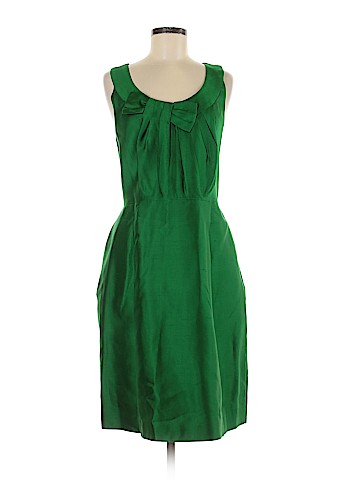Kate Spade New York Cocktail Dress (view 1)
