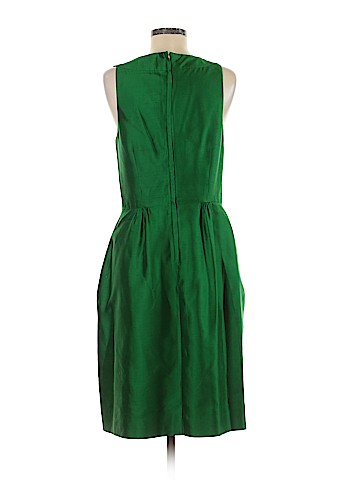 Kate Spade New York Cocktail Dress (view 2)