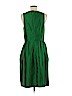 Kate Spade New York Green Cocktail Dress Size 12 - photo 2