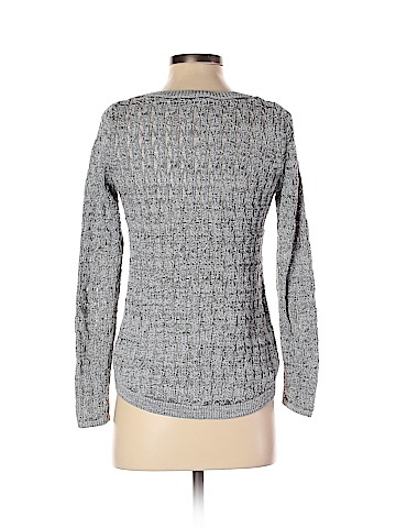 Ann Taylor LOFT Pullover Sweater (view 2)