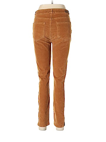 Paige Cords (view 1)