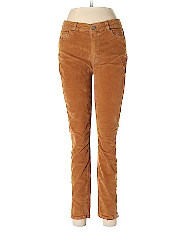 Paige Cords (view 2)