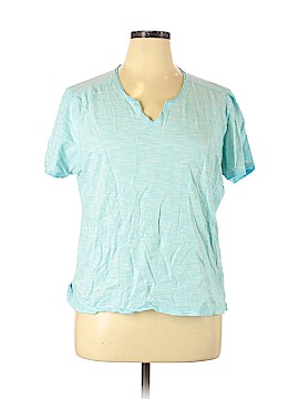 INC International Concepts Size XL