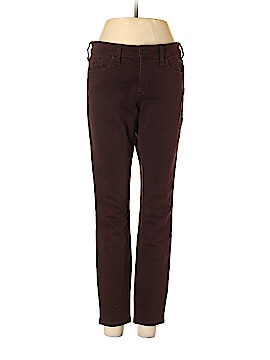 Universal Thread Size 27 waist