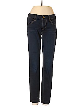 American Eagle Outfitters Size 0