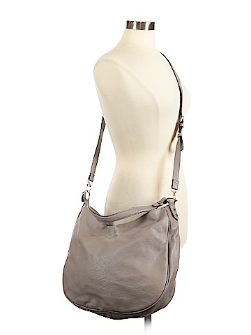 Merona Satchel (view 2)