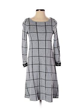 Adrienne Vittadini Size XS
