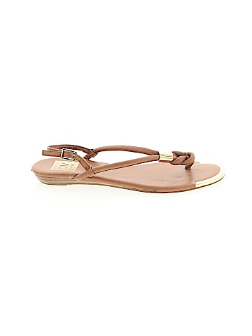 Dolce Vita Sandals (view 1)