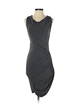 Factory by Erik Hart Size XS