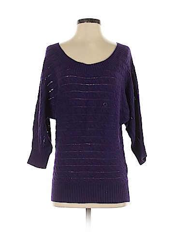 American Eagle Outfitters Pullover Sweater (view 1)