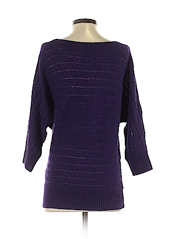 American Eagle Outfitters Pullover Sweater (view 2)