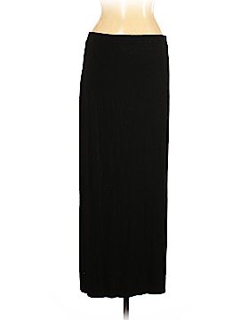 Banana Republic Factory Store Size Lg