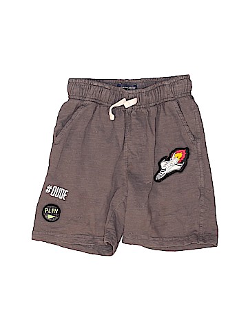 The Children's Place Shorts (view 1)