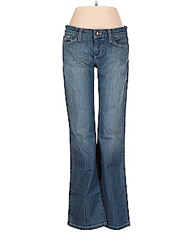 Joe's Jeans Size 28 waist