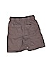 The Children's Place Gray Shorts Size XS (kids) - photo 2