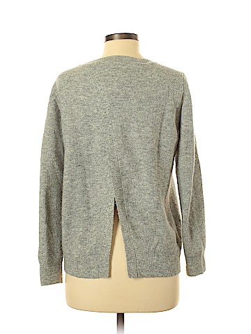 American Eagle Outfitters Pullover Sweater (view 2)