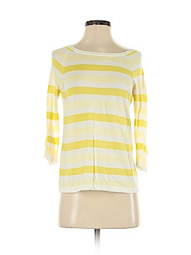 Ann Taylor LOFT Outlet Size Sm Petite