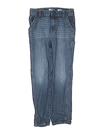 OshKosh B'gosh Jeans (view 1)