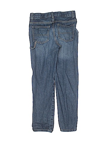 OshKosh B'gosh Jeans (view 2)