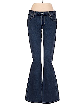 Paper Denim & Cloth Size 28 waist