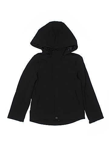 Urban Republic Jacket (view 1)