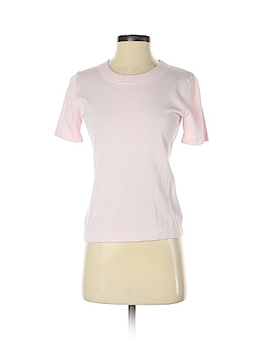 MIA PALUZZI Pullover Sweater (view 1)