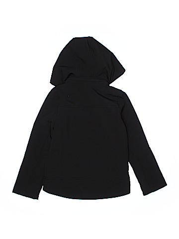 Urban Republic Jacket (view 2)